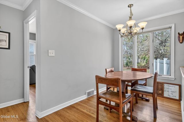 1161 Jerry Avenue, Rotterdam, NY 12303