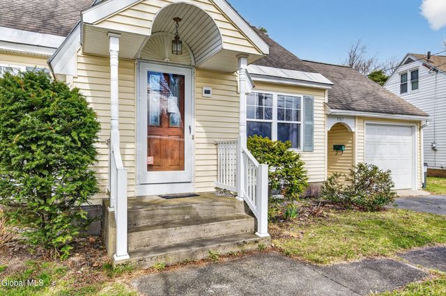 1161 Jerry Avenue, Rotterdam, NY 12303