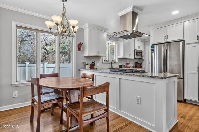 1161 Jerry Avenue, Rotterdam, NY 12303