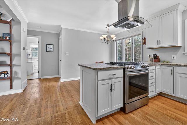 1161 Jerry Avenue, Rotterdam, NY 12303