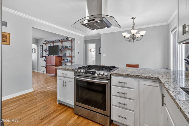 1161 Jerry Avenue, Rotterdam, NY 12303