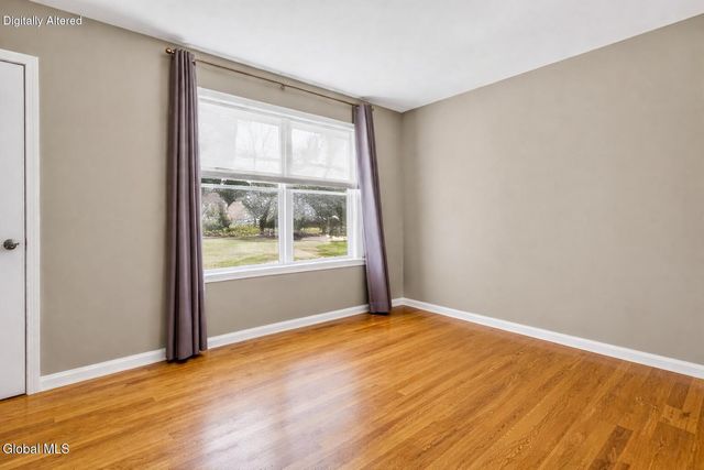 1161 Jerry Avenue, Rotterdam, NY 12303