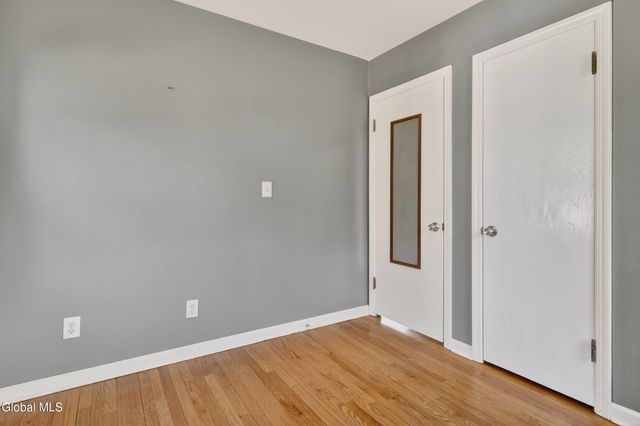 1161 Jerry Avenue, Rotterdam, NY 12303