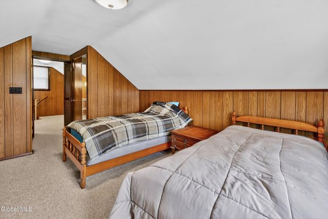 1161 Jerry Avenue, Rotterdam, NY 12303