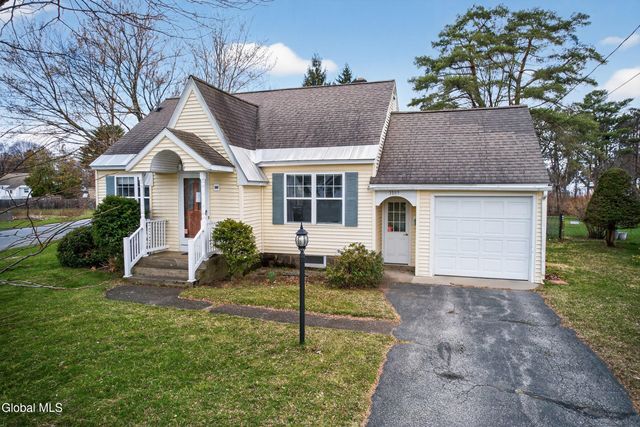 1161 Jerry Avenue, Rotterdam, NY 12303
