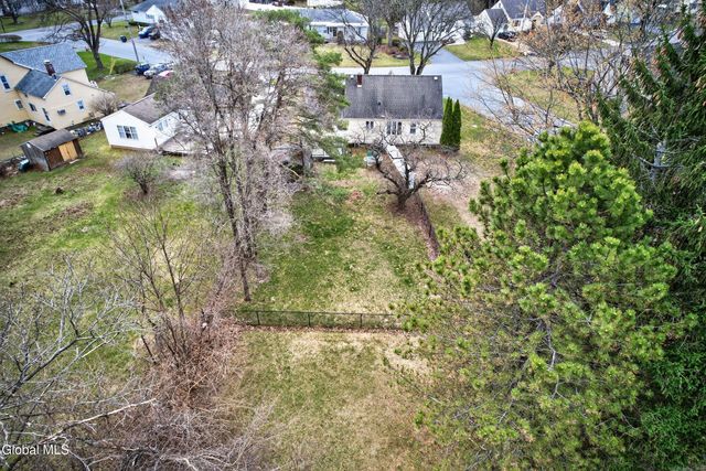 1161 Jerry Avenue, Rotterdam, NY 12303