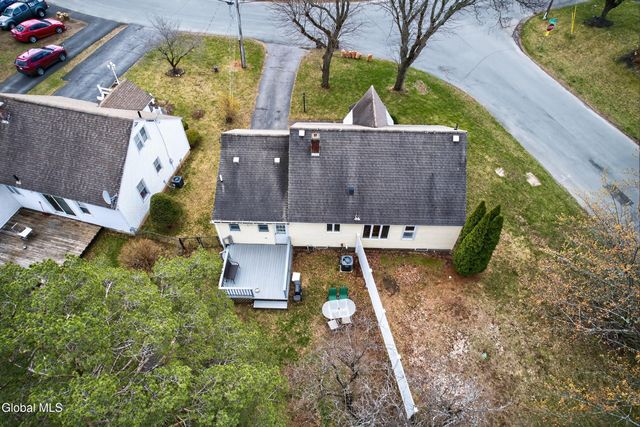 1161 Jerry Avenue, Rotterdam, NY 12303