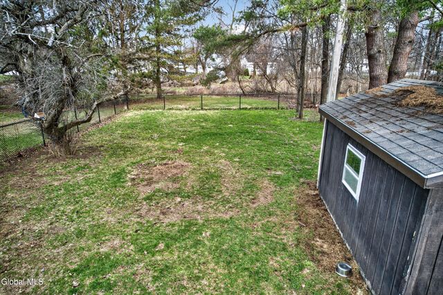 1161 Jerry Avenue, Rotterdam, NY 12303
