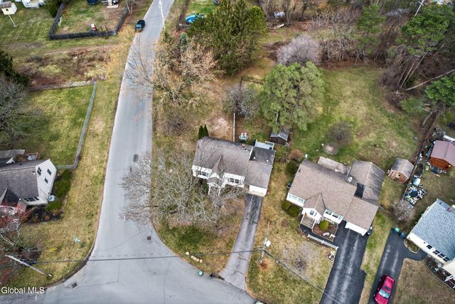 1161 Jerry Avenue, Rotterdam, NY 12303