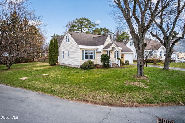 1161 Jerry Avenue, Rotterdam, NY 12303