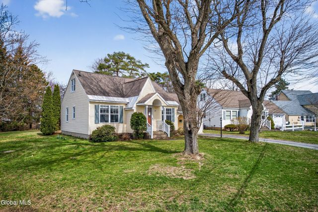 1161 Jerry Avenue, Rotterdam, NY 12303
