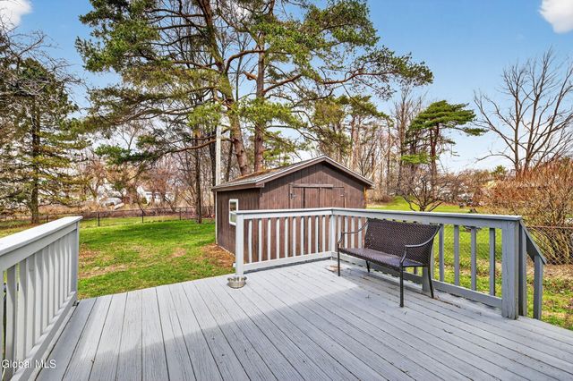 1161 Jerry Avenue, Rotterdam, NY 12303