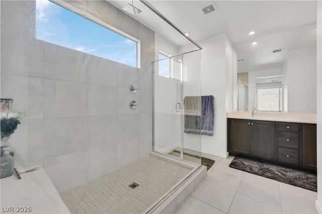 9715 Crisman Ridge Street, Las Vegas, NV 89141
