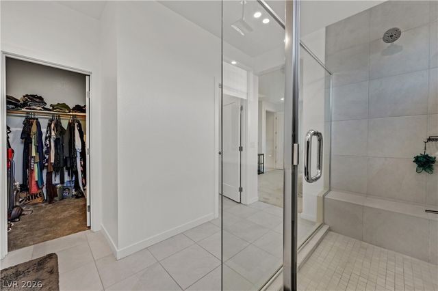 9715 Crisman Ridge Street, Las Vegas, NV 89141