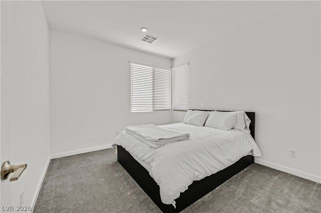 9715 Crisman Ridge Street, Las Vegas, NV 89141