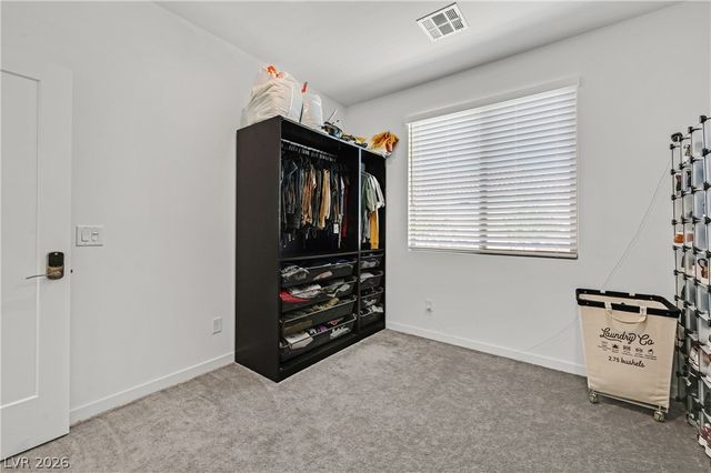 9715 Crisman Ridge Street, Las Vegas, NV 89141
