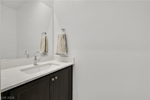 9715 Crisman Ridge Street, Las Vegas, NV 89141