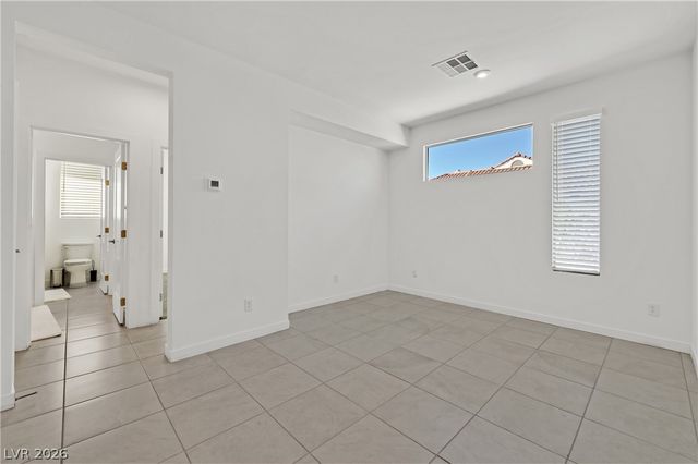 9715 Crisman Ridge Street, Las Vegas, NV 89141