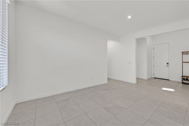 9715 Crisman Ridge Street, Las Vegas, NV 89141
