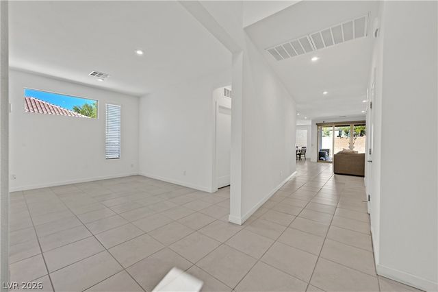 9715 Crisman Ridge Street, Las Vegas, NV 89141