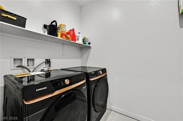 9715 Crisman Ridge Street, Las Vegas, NV 89141