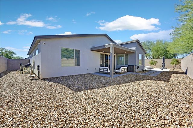 9715 Crisman Ridge Street, Las Vegas, NV 89141