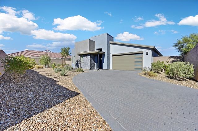 9715 Crisman Ridge Street, Las Vegas, NV 89141