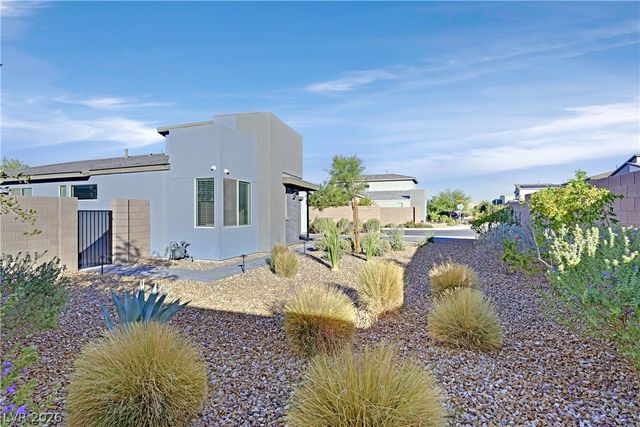 9715 Crisman Ridge Street, Las Vegas, NV 89141