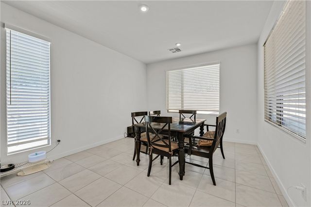 9715 Crisman Ridge Street, Las Vegas, NV 89141