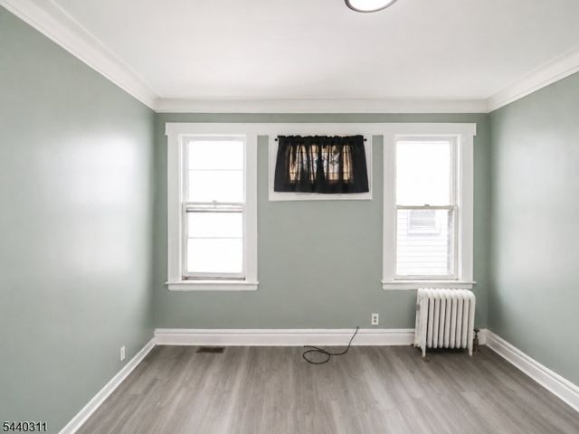 556 S Clinton St, East Orange City, NJ 07018