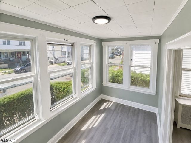 556 S Clinton St, East Orange City, NJ 07018