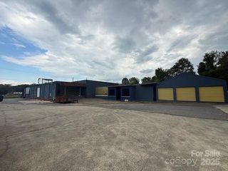 618 E Meeting Street, Morganton, NC 28655