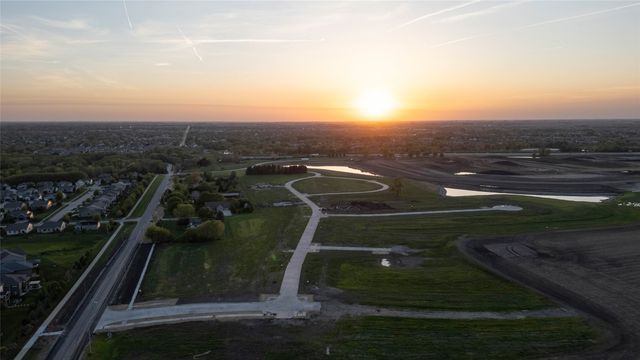 1918 NE Pine Lake Circle, Ankeny, IA 50021