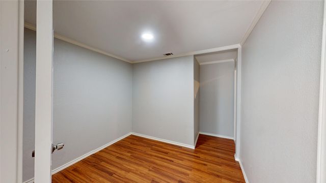 1415 N Luckett Street, Sherman, TX 75090