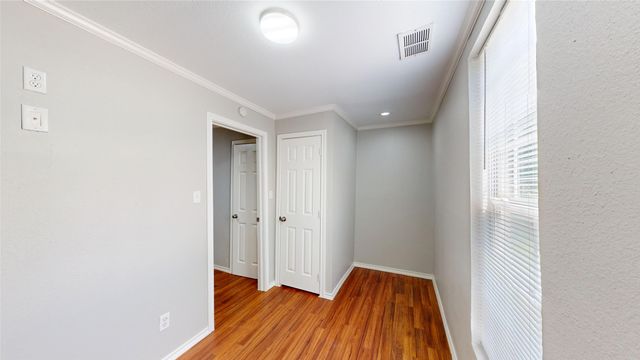 1415 N Luckett Street, Sherman, TX 75090