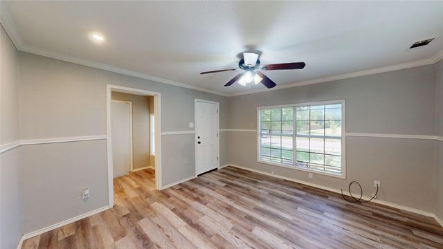 1415 N Luckett Street, Sherman, TX 75090