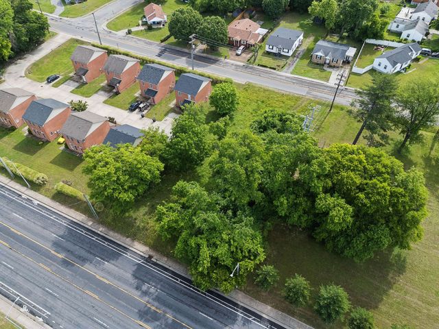 1811 28th Ave, N, Nashville, TN 37208