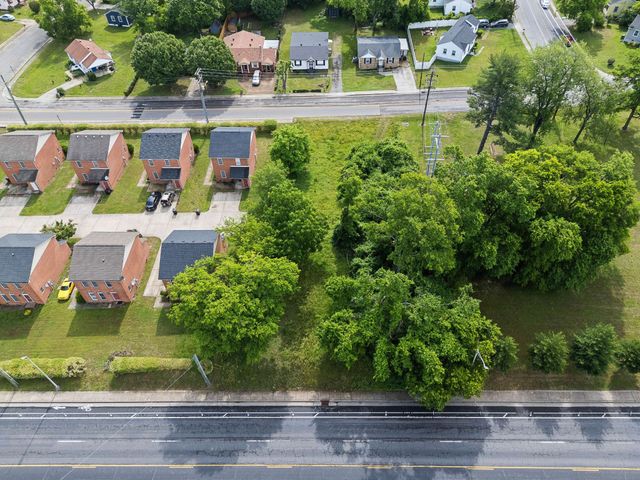 1811 28th Ave, N, Nashville, TN 37208