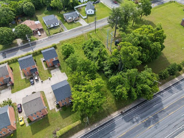 1811 28th Ave, N, Nashville, TN 37208