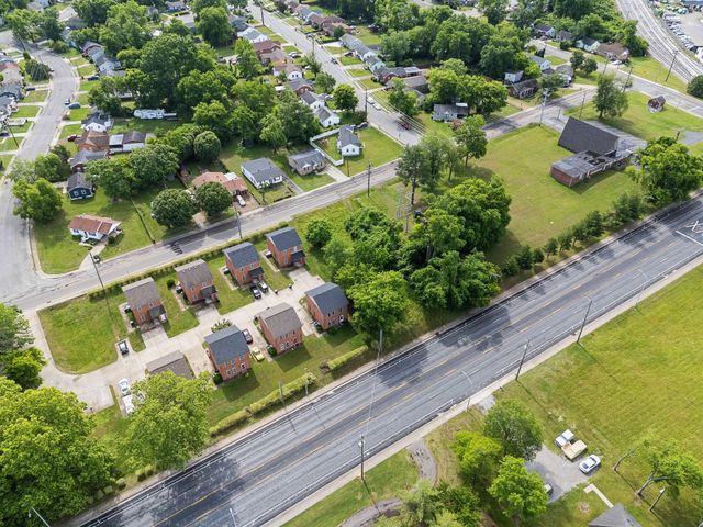 1811 28th Ave, N, Nashville, TN 37208