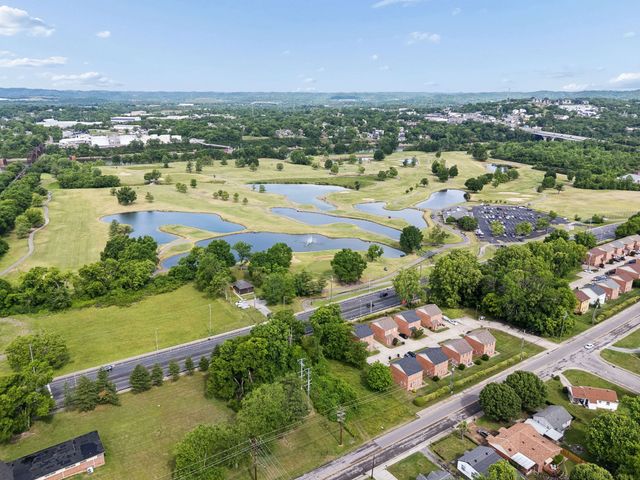 1811 28th Ave, N, Nashville, TN 37208