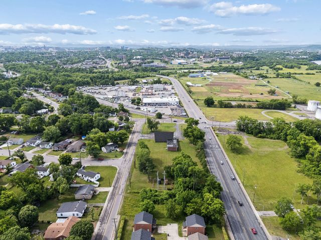 1811 28th Ave, N, Nashville, TN 37208