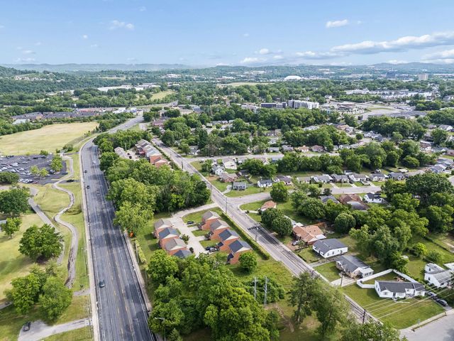 1811 28th Ave, N, Nashville, TN 37208