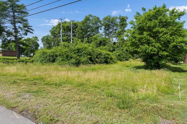 1811 28th Ave, N, Nashville, TN 37208