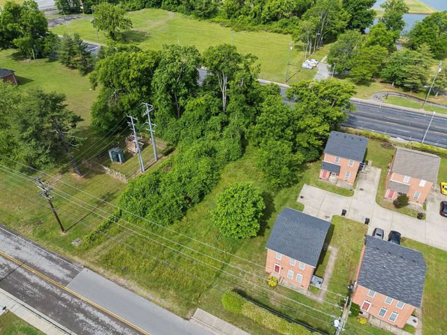 1811 28th Ave, N, Nashville, TN 37208