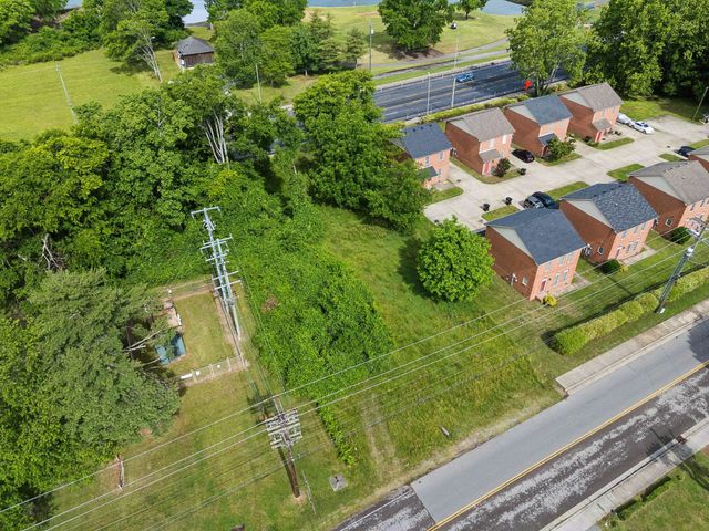 1811 28th Ave, N, Nashville, TN 37208