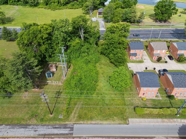 1811 28th Ave, N, Nashville, TN 37208