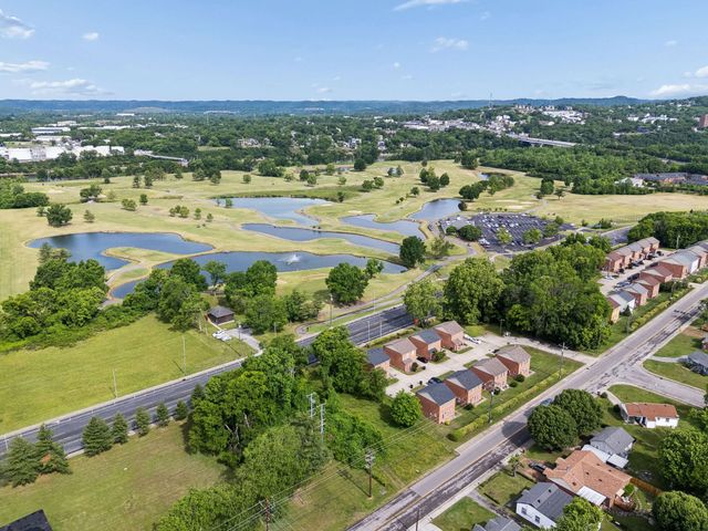 1811 28th Ave, N, Nashville, TN 37208