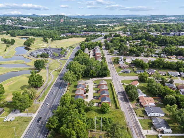 1811 28th Ave, N, Nashville, TN 37208