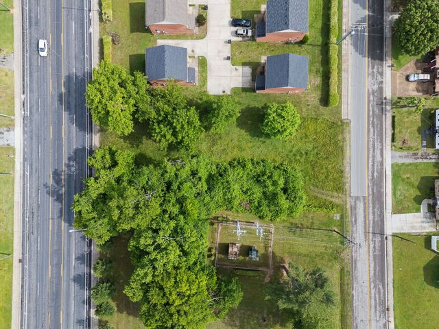 1811 28th Ave, N, Nashville, TN 37208